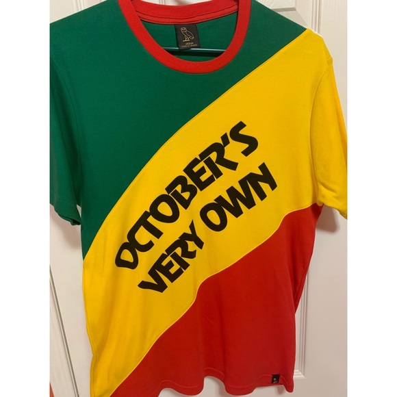 OVO “One Dance” exclusive - Picture 1 of 3